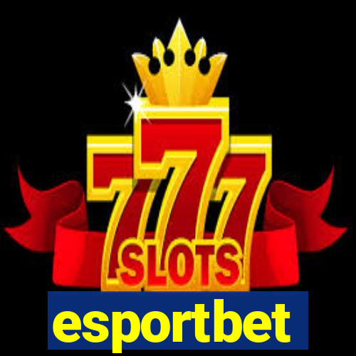 esportbet