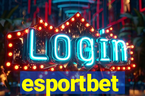 esportbet