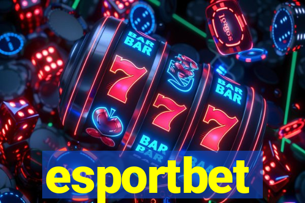 esportbet