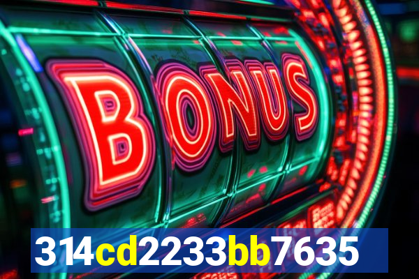 ck bet .com login