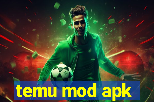 temu mod apk