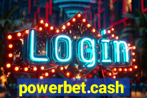 powerbet.cash