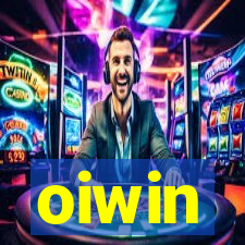 oiwin