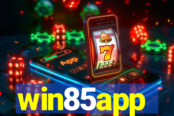 win85app
