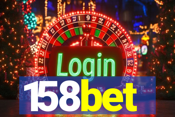 158bet