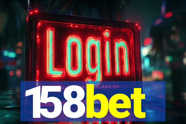 158bet