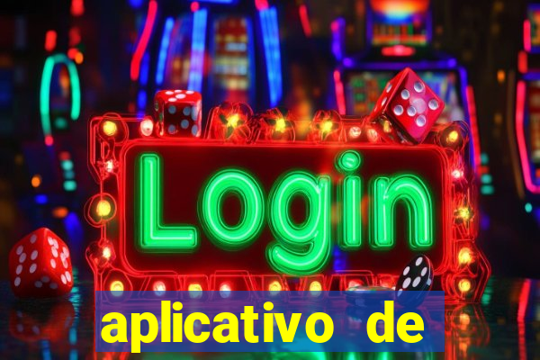 aplicativo de futebol do caminho da sorte