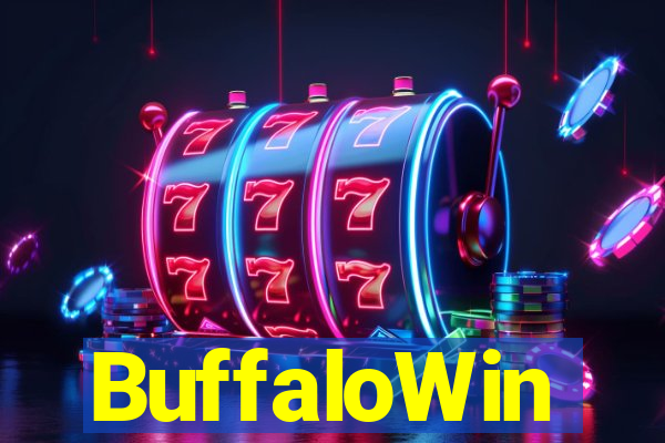 BuffaloWin