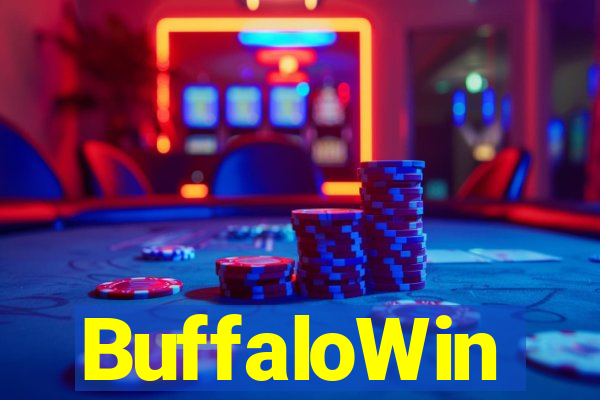 BuffaloWin