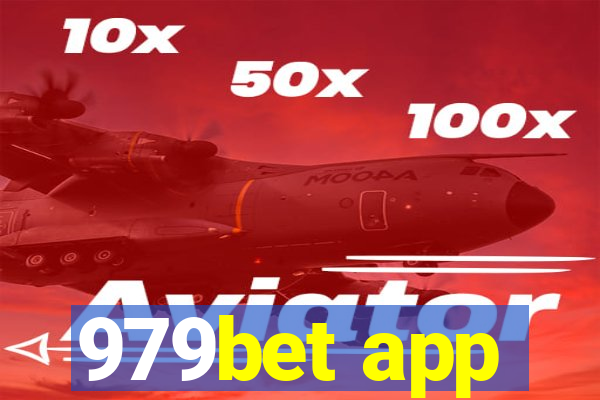 979bet app