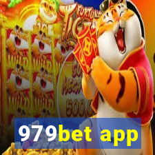 979bet app