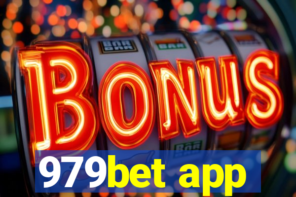 979bet app