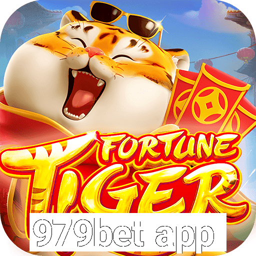 979bet app