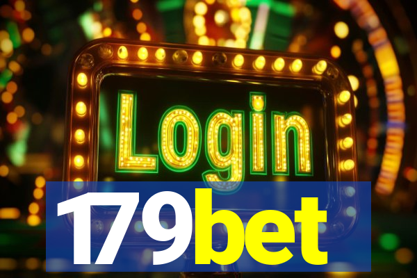 179bet