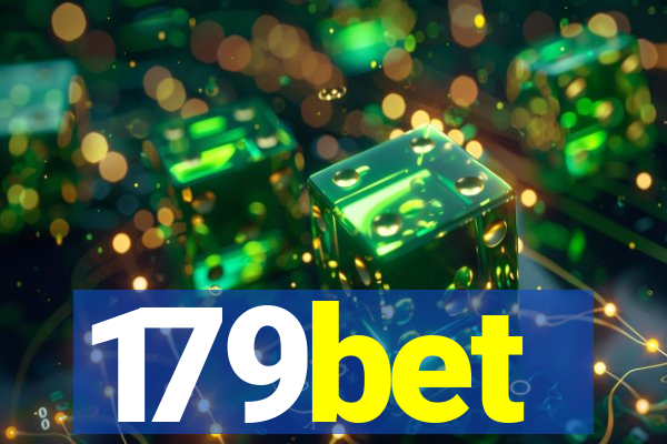 179bet
