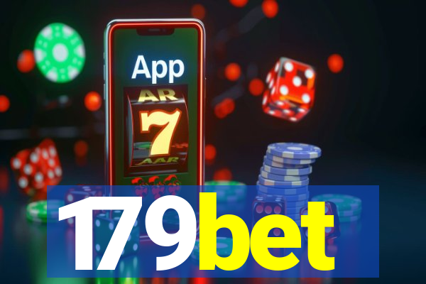 179bet