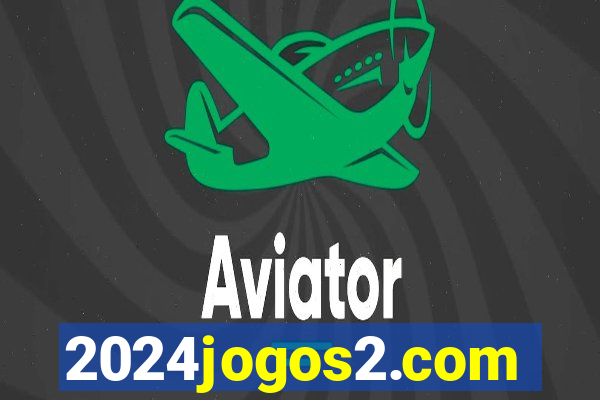 2024jogos2.com