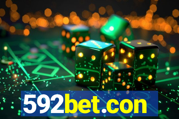592bet.con