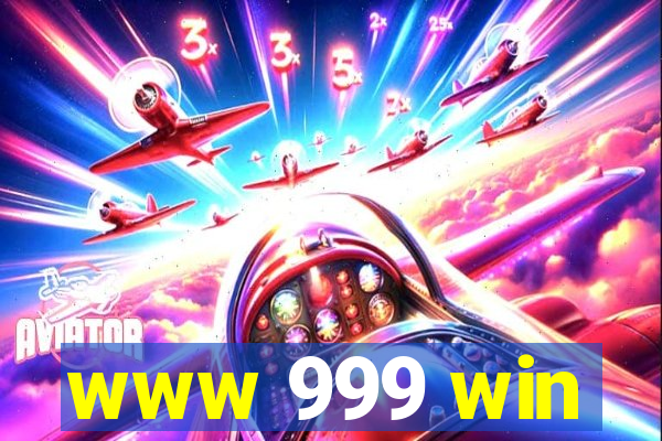 www 999 win