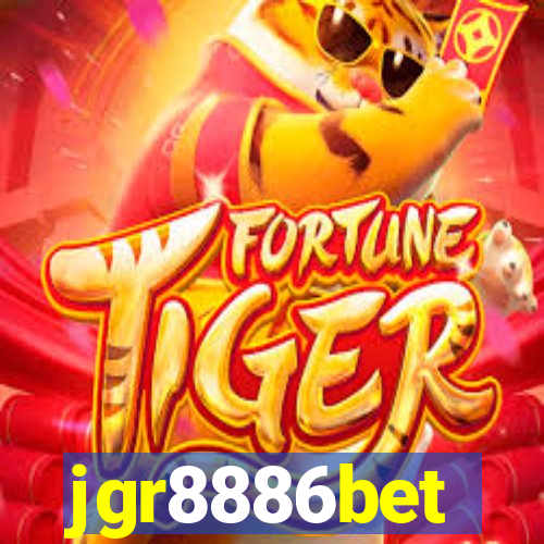 jgr8886bet