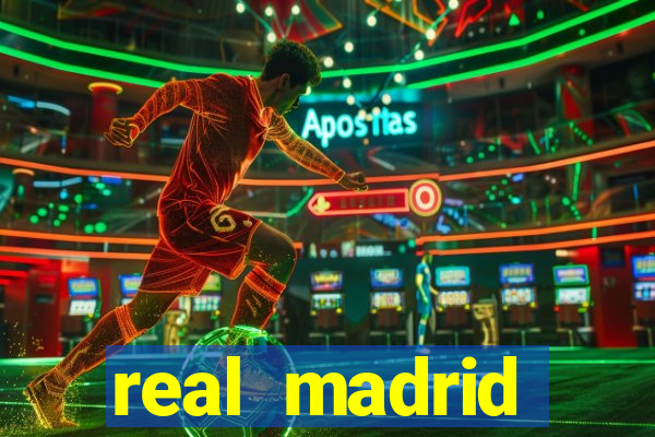real madrid liverpool futemax