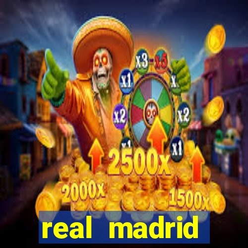 real madrid liverpool futemax