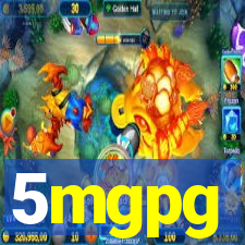 5mgpg