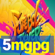 5mgpg