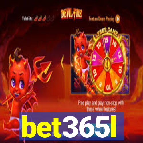 bet365l