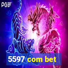 5597 com bet
