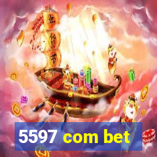 5597 com bet