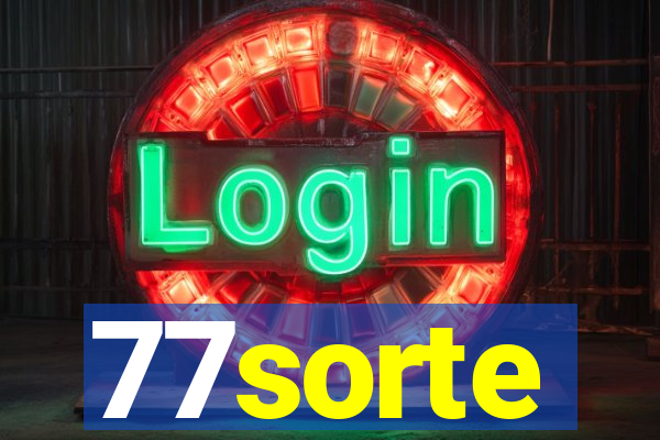 77sorte
