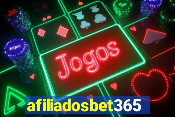 afiliadosbet365