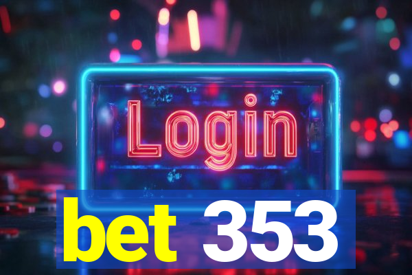 580