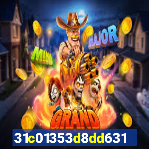 bet5757