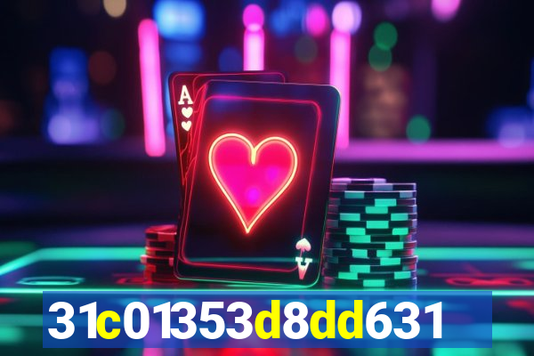 bet5757