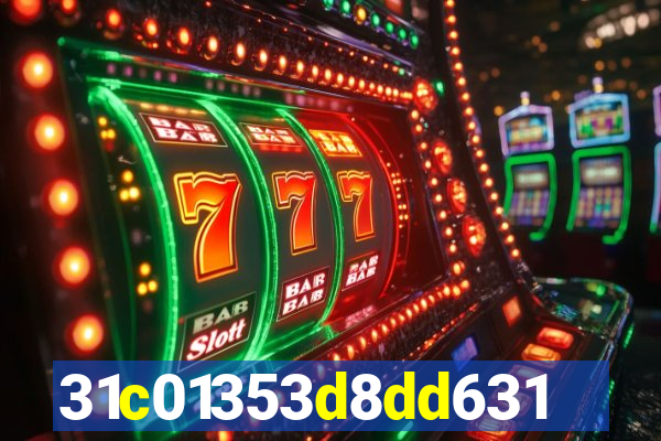 bet5757
