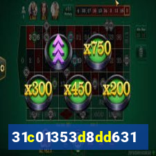 bet5757