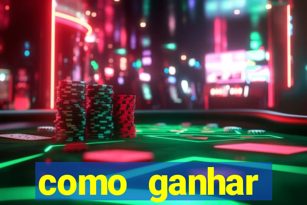 como ganhar dinheiro no pagbank jogando