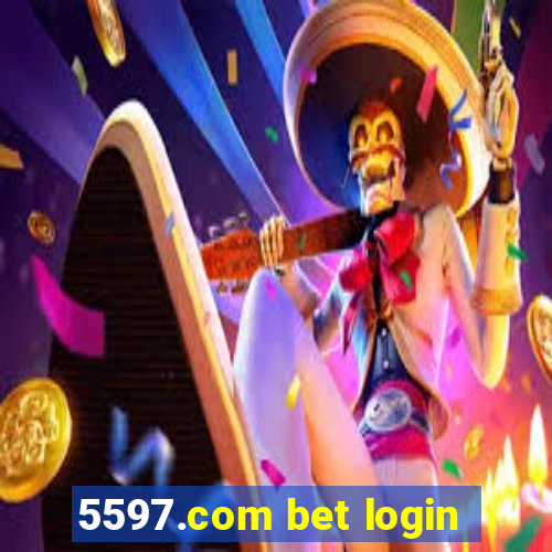5597.com bet login