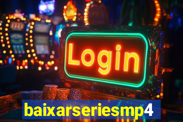 baixarseriesmp4.ue