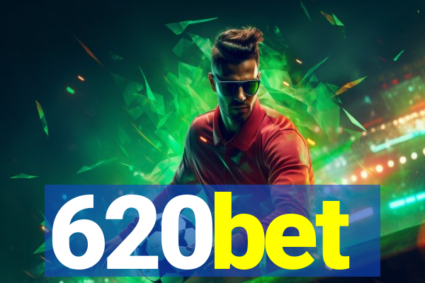 620bet