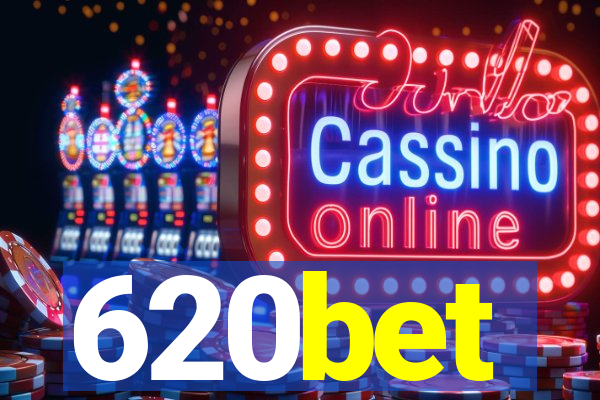 620bet