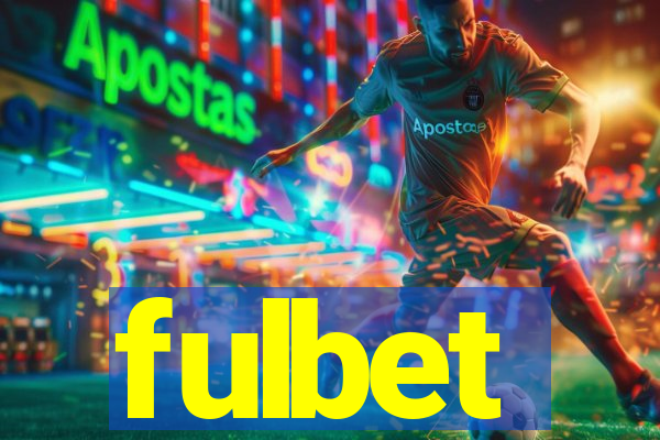 fulbet