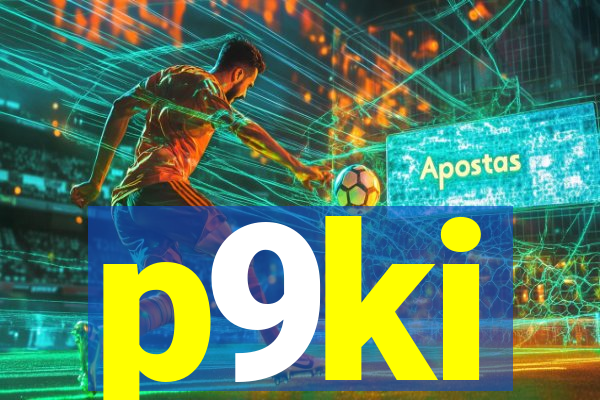 p9ki