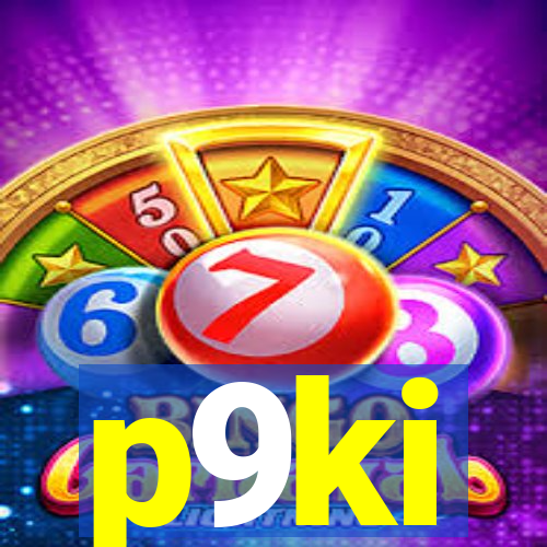 p9ki