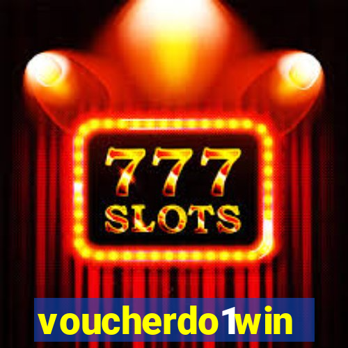 voucherdo1win