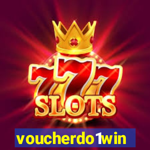 voucherdo1win