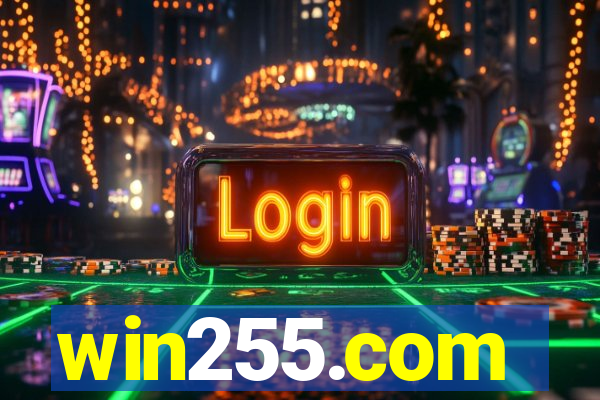 win255.com