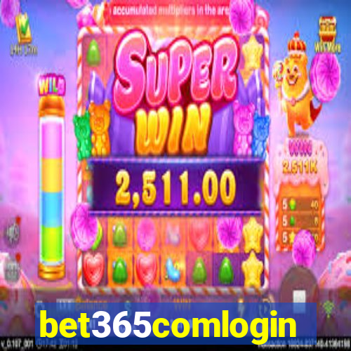 bet365comlogin